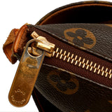 Louis Vuitton Monogram Totallly PM (SHG-hGdXLc)