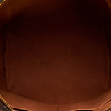Louis Vuitton Monogram Totallly PM (SHG-hGdXLc)