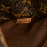Louis Vuitton Monogram Totally PM (SHG-Xfc5gw)