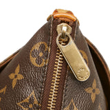 Louis Vuitton Monogram Totally PM (SHG-Xfc5gw)