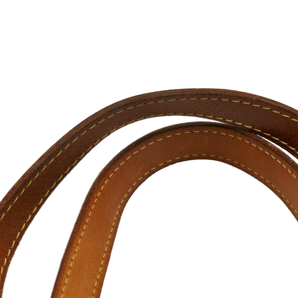 Louis Vuitton Monogram Totally PM (SHG-Xfc5gw)