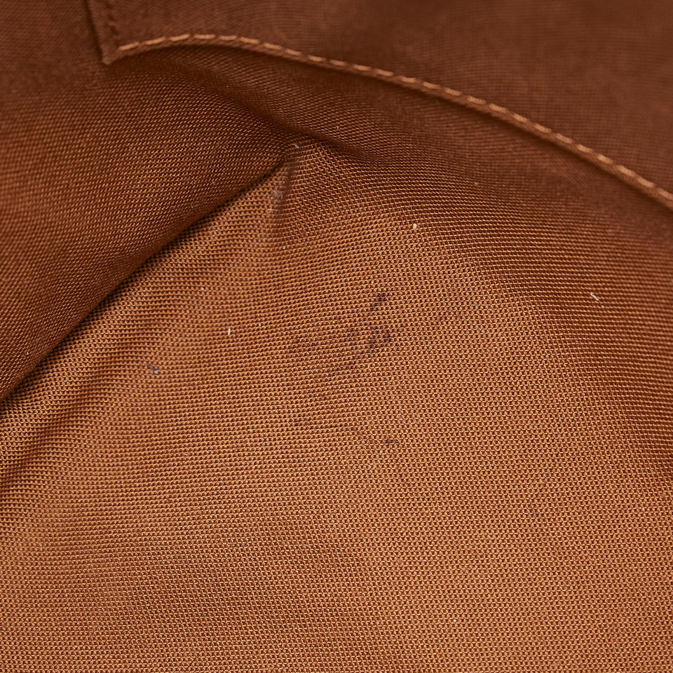 Louis Vuitton Monogram Totally PM (SHG-Xfc5gw)