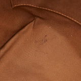 Louis Vuitton Monogram Totally PM (SHG-Xfc5gw)