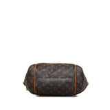 Louis Vuitton Monogram Totally PM