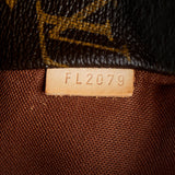 Louis Vuitton Monogram Totally PM