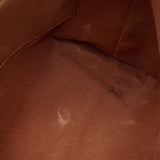 Louis Vuitton Monogram Totally PM