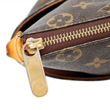 Louis Vuitton Monogram Totally PM