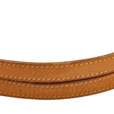Louis Vuitton Monogram Totally PM