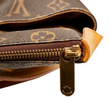 Louis Vuitton Monogram Totally PM (SHG-vgGBAJ)