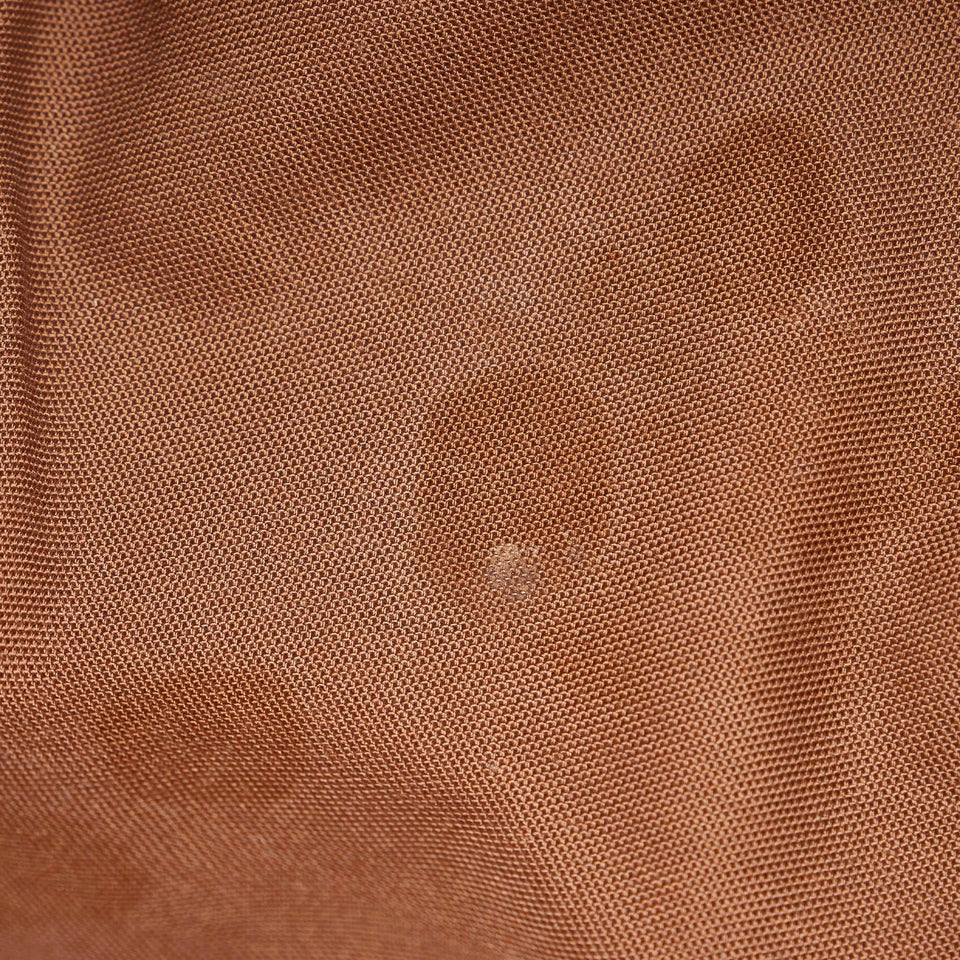 Louis Vuitton Monogram Totally PM (SHG-D9EuSv)