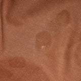 Louis Vuitton Monogram Totally PM (SHG-D9EuSv)
