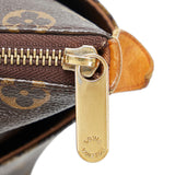 Louis Vuitton Monogram Totally PM (SHG-D9EuSv)