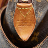 Louis Vuitton Monogram Totally PM (SHG-D9EuSv)