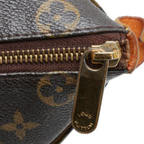 Louis Vuitton Monogram Totally PM (SHG-m6EPtz)