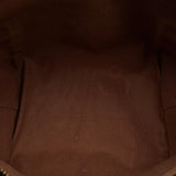 Louis Vuitton Monogram Totally PM (SHG-m6EPtz)