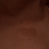 Louis Vuitton Monogram Totally PM (SHG-m6EPtz)