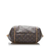 Louis Vuitton Monogram Totally PM (SHG-s9QpIy)
