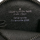 Louis Vuitton Monogram Trio Pouch NM (SHG-37664)