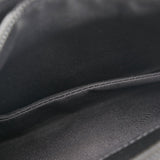 Louis Vuitton Monogram Trio Pouch NM (SHG-37664)