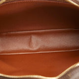 Louis Vuitton Monogram Trocadero 27 (SHG-tAfcRc)