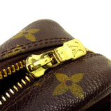 Louis Vuitton Monogram Trocadero 27 (SHG-dOfhMW)