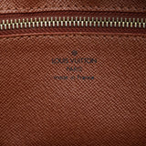 Louis Vuitton Monogram Trocadero 27 (SHG-kJwIEA)