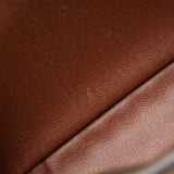 Louis Vuitton Monogram Trocadero 30 (SHG-N5X511)