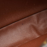 Louis Vuitton Monogram Trocadero 30 (SHG-N5X511)