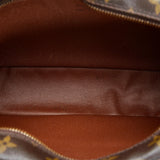 Louis Vuitton Monogram Trocadero 30 (SHG-N5X511)