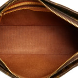 Louis Vuitton Monogram Trotteur (SHG-37847)
