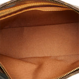Louis Vuitton Monogram Trotteur (SHG-ydbVpM)