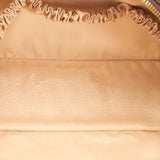 Louis Vuitton Monogram Trousse Toilette 28 (SHG-zjVaOd)