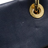 Louis Vuitton Monogram Tuileries Besace (SHG-y7HCJy)