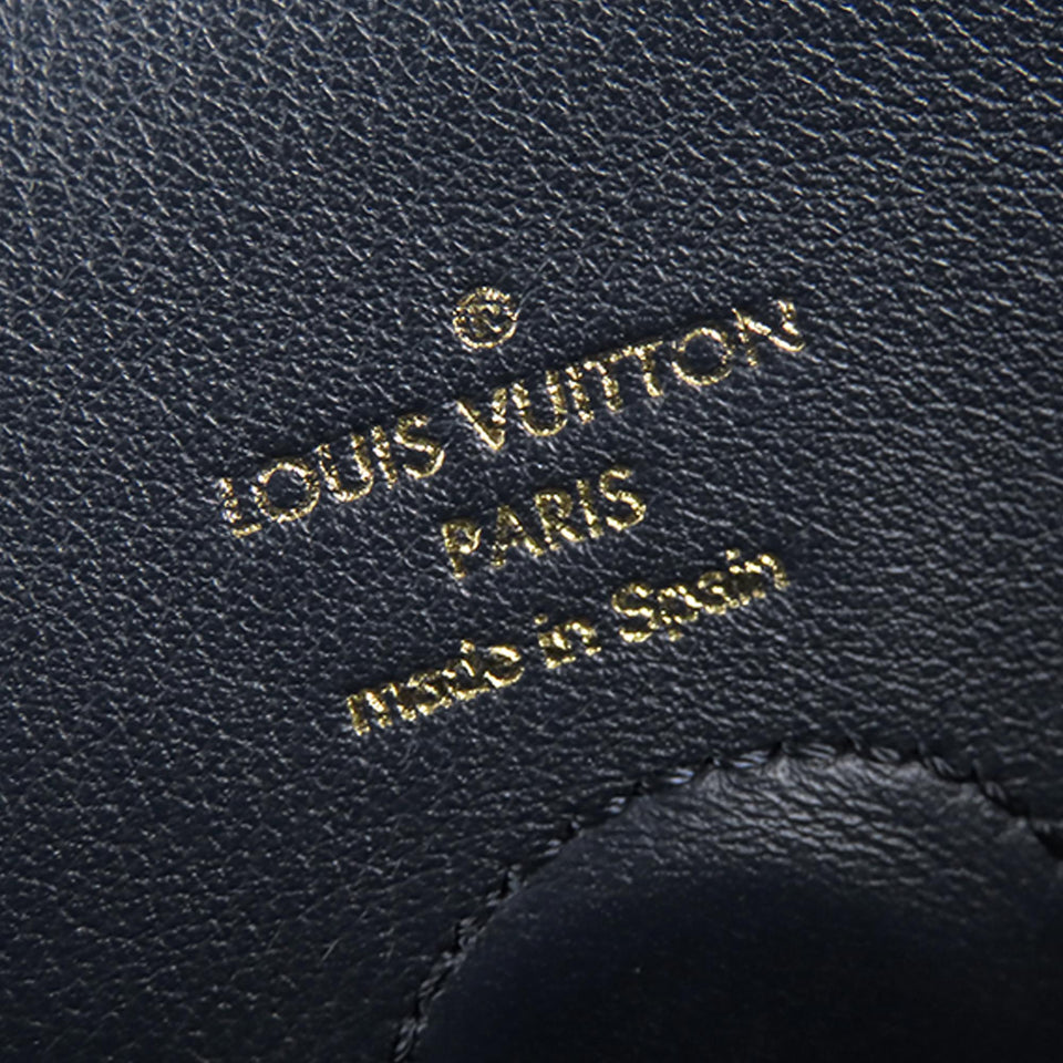 Louis Vuitton Monogram Tuileries Besace (SHG-y7HCJy)