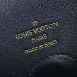 Louis Vuitton Monogram Tuileries Besace (SHG-y7HCJy)
