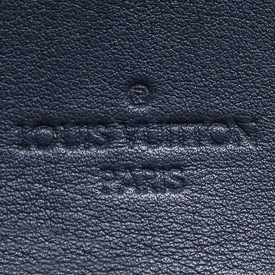 Louis Vuitton Monogram Tuileries Besace (SHG-y7HCJy)