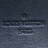 Louis Vuitton Monogram Tuileries Besace (SHG-y7HCJy)