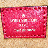 Louis Vuitton Monogram Tuileries Satchel (SHG-37040)