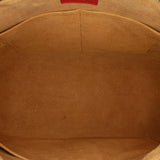 Louis Vuitton Monogram Tuileries Satchel (SHG-37040)