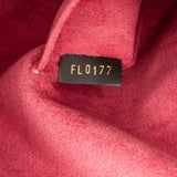 Louis Vuitton Monogram Tuileries (SHG-l3wfwe)