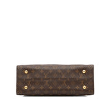 Louis Vuitton Monogram Tuileries (SHG-l3wfwe)