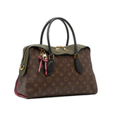 Louis Vuitton Monogram Tuileries (SHG-l3wfwe)