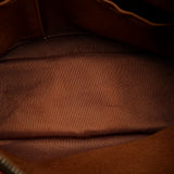 Louis Vuitton Monogram Tulum PM (SHG-31078)