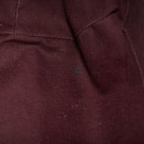 Louis Vuitton Monogram Turenne MM (SHG-EBFvNv)