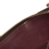Louis Vuitton Monogram Turenne MM (SHG-EBFvNv)