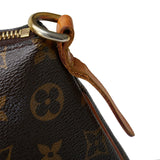 Louis Vuitton Monogram Turenne MM (SHG-EBFvNv)