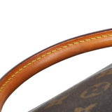 Louis Vuitton Monogram Turenne MM (SHG-EBFvNv)