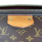 Louis Vuitton Monogram Turenne PM (SHG-35833)