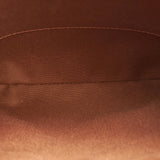 Louis Vuitton Monogram Valmy Pochette (SHG-fCdY3v)
