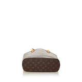 Louis Vuitton Monogram Vavin GM (SHG-34292)